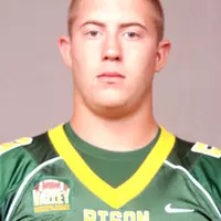 South Dakota State