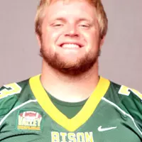 South Dakota State