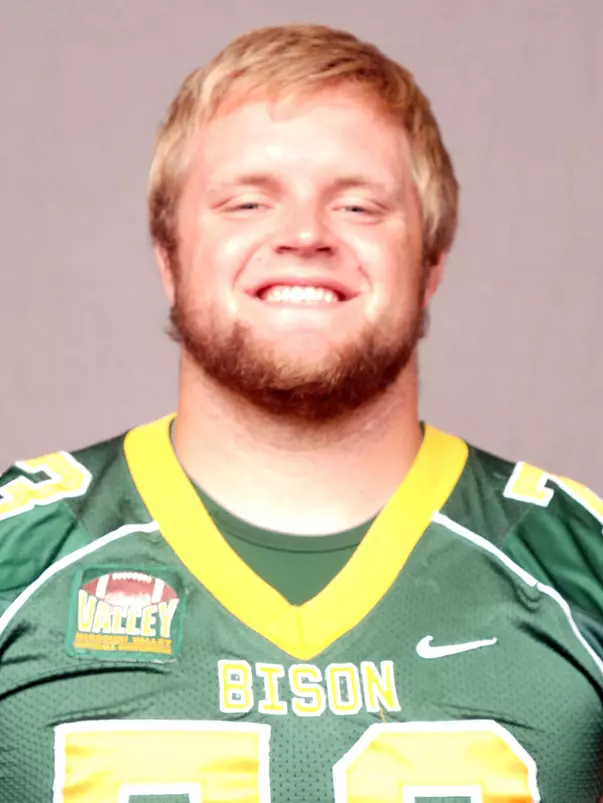 Joe Lund