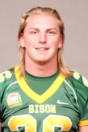 Joey Blackmore