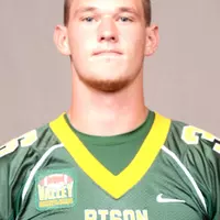 South Dakota State
