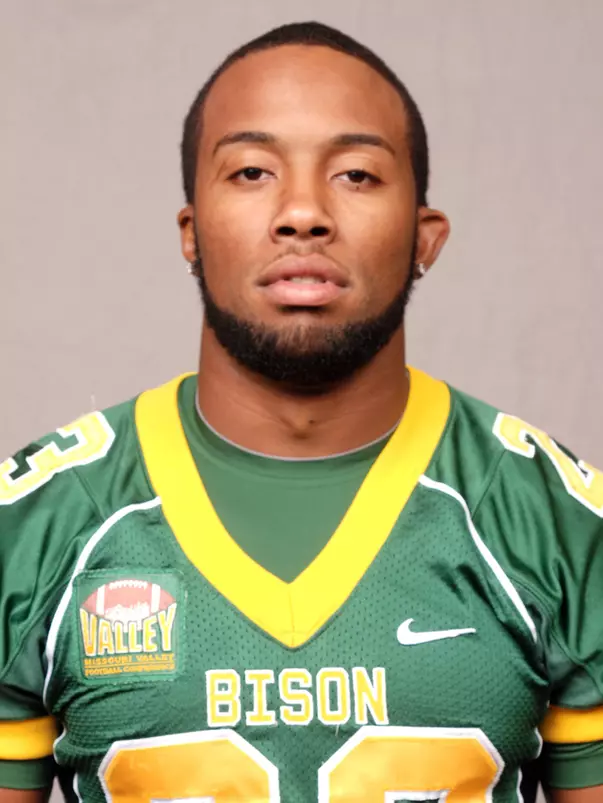 John Crockett