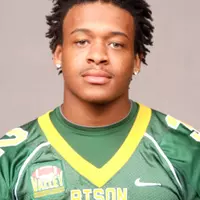 South Dakota State