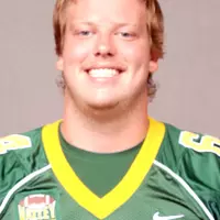 South Dakota State