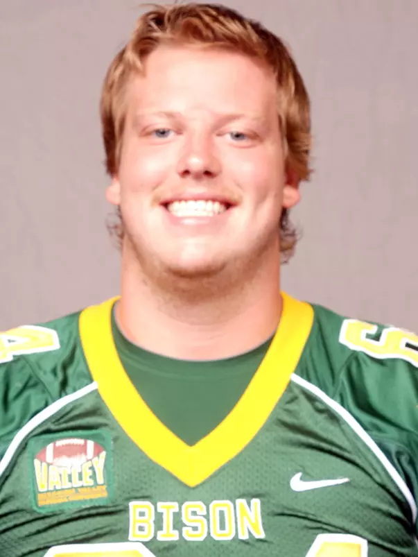 Josh Colville