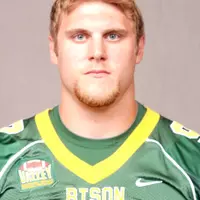 South Dakota State