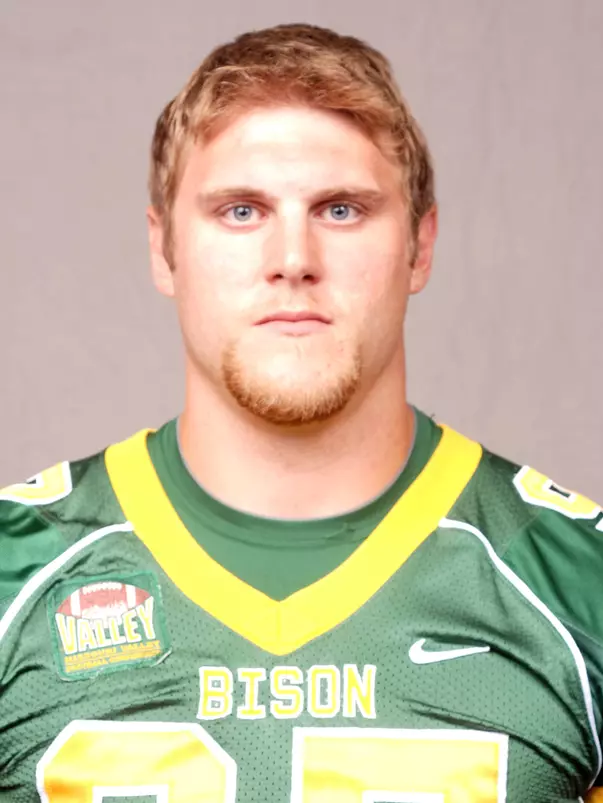 Justin Juckem