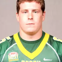 South Dakota State