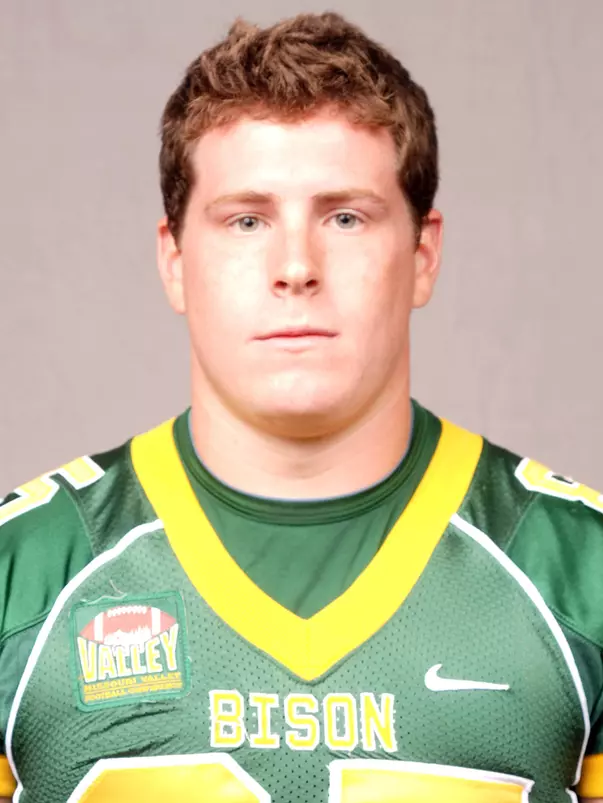 Kevin Vaadeland