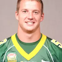 South Dakota State