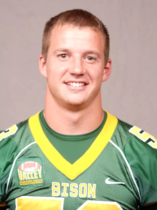 Kyle Emanuel