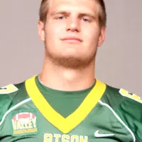 South Dakota State