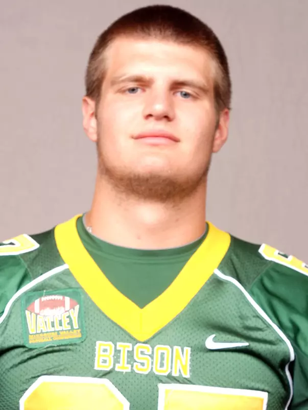 Leighton Talmadge