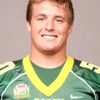 South Dakota State