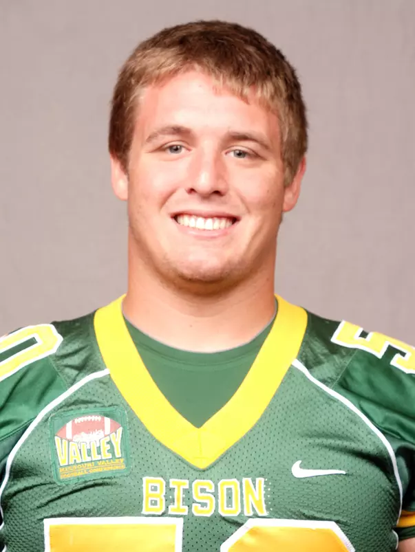 Michael Murphy