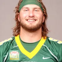 South Dakota State