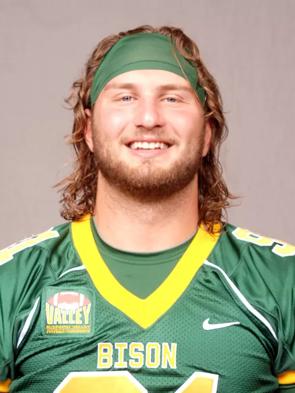 Mike Hardie