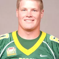 South Dakota State