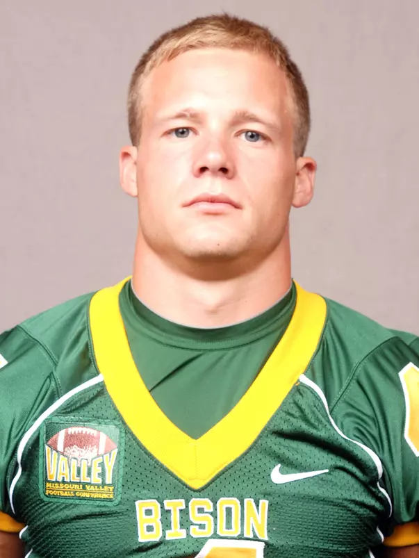 Ryan Smith