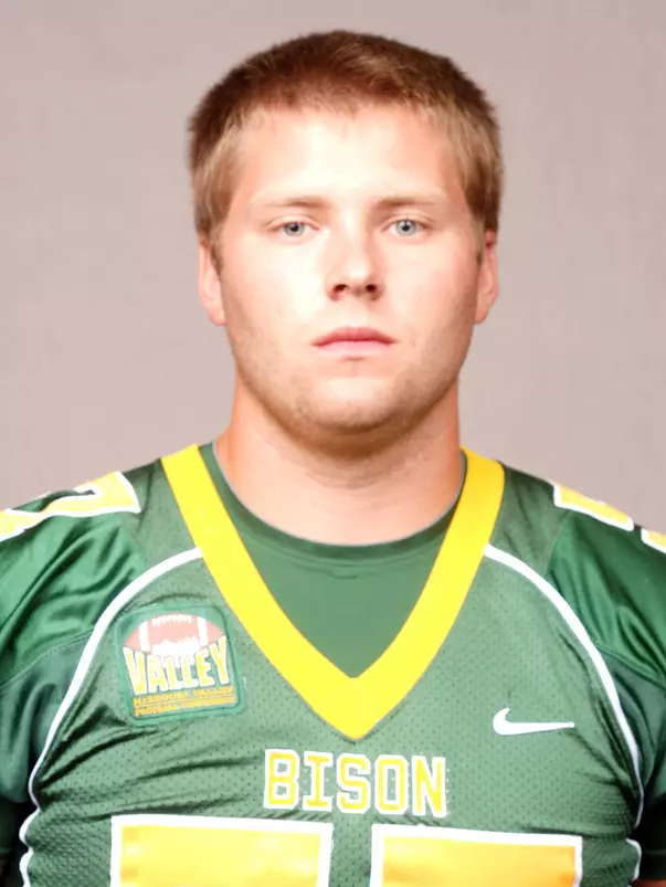 Sam Hahn