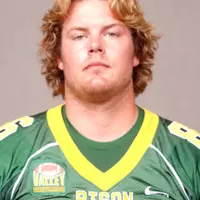 South Dakota State