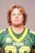 Robert Morris (Pa.)