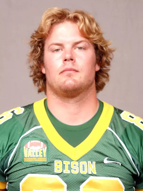 Taylor Nelson