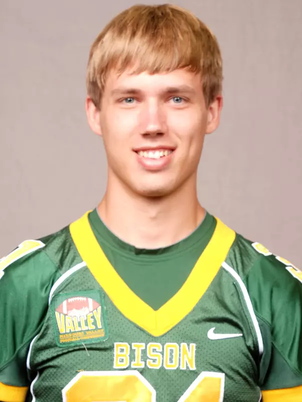 Tom Barneson