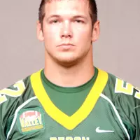 South Dakota State