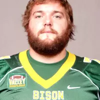South Dakota State