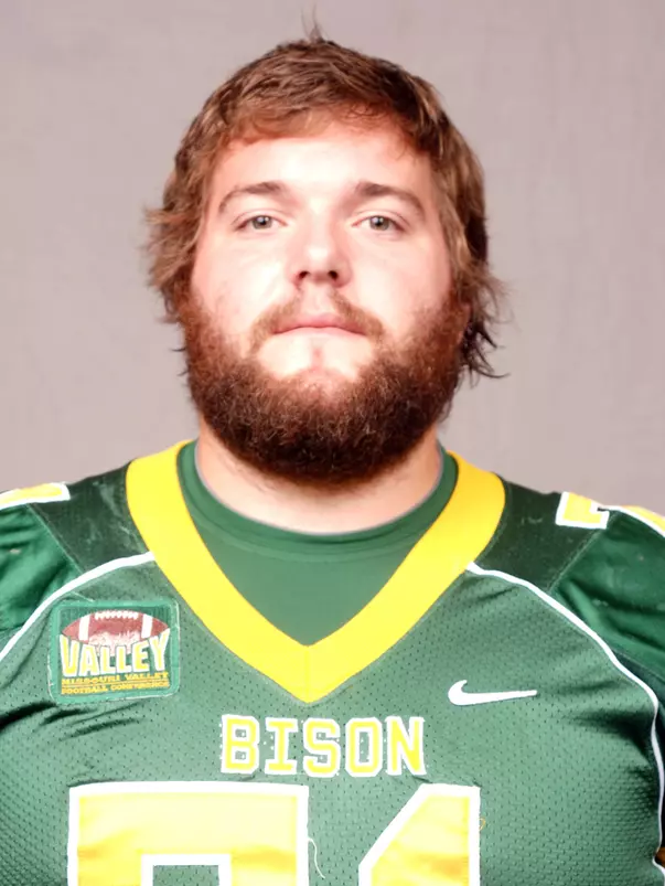 Tyler Gimmestad
