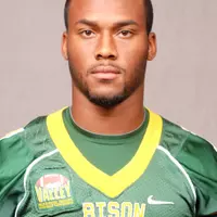 South Dakota State