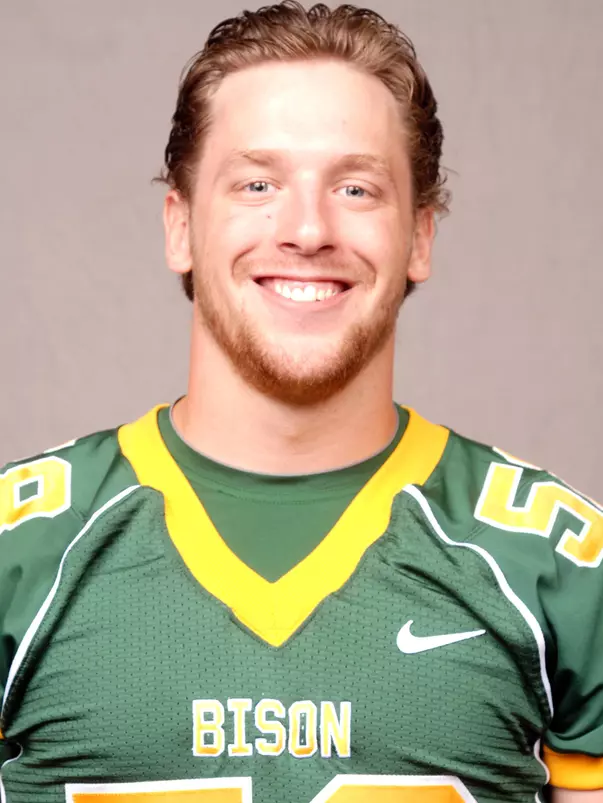 Zach Riopelle