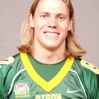 South Dakota State