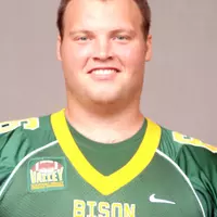 South Dakota State