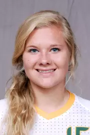 Danika Gieske