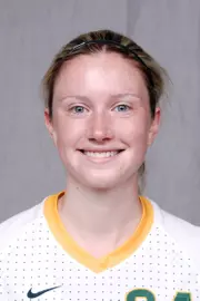 Jordyn Wallenborn
