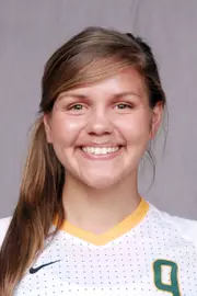 Mary Krambeer