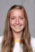 Bemidji State