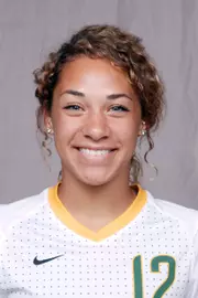 Taylor Stainbrook