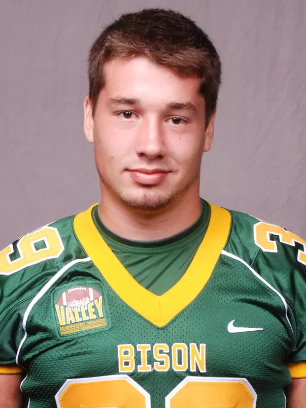 Josh Werness