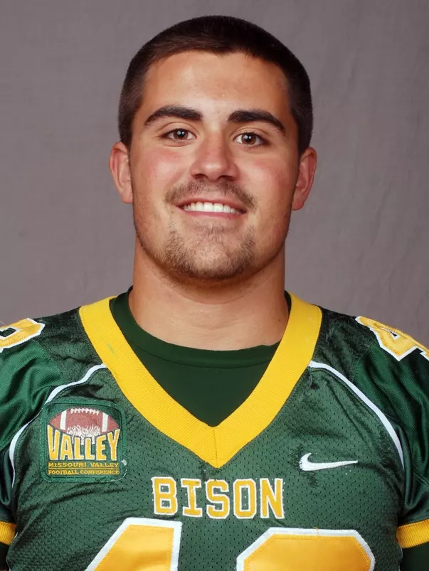 Alex LaVoy