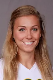 Carissa Whalen