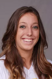 Catherine Yager