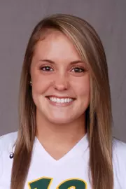 Megan Lambertson