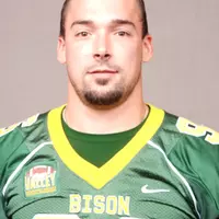 South Dakota State