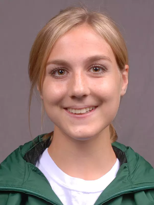Abbi Aspengren
