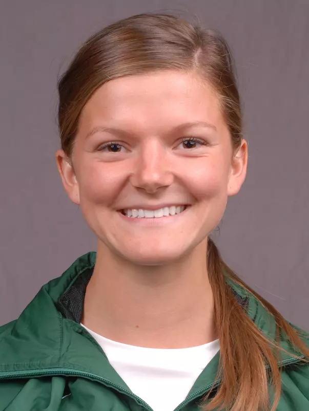 Amy Andrushko