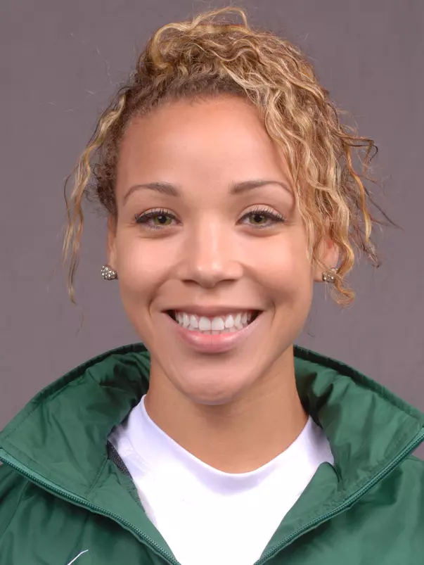 Ashlynn Simon