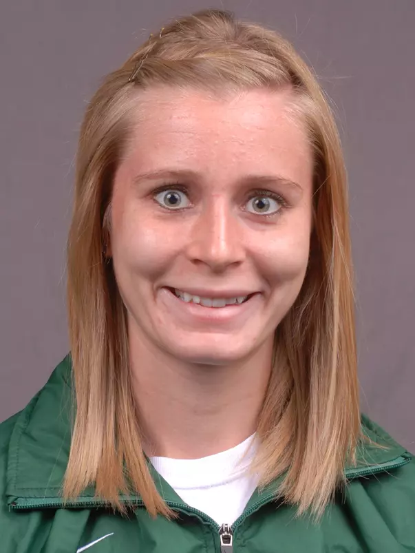 Brecca Wahlund